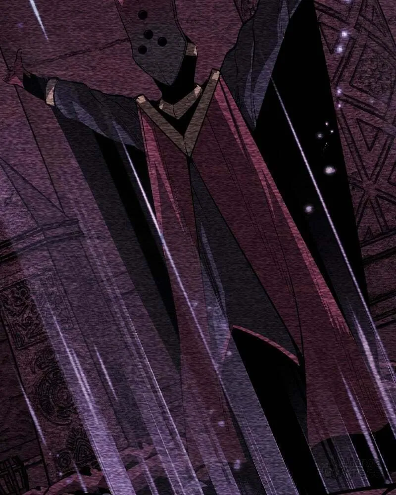 Read The Silent Warrior chapter 25 image 20 on Lezhin
