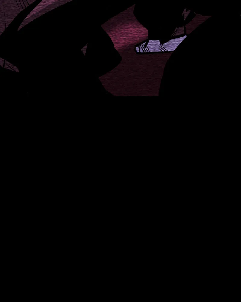 Read The Silent Warrior chapter 25 image 22 on Lezhin