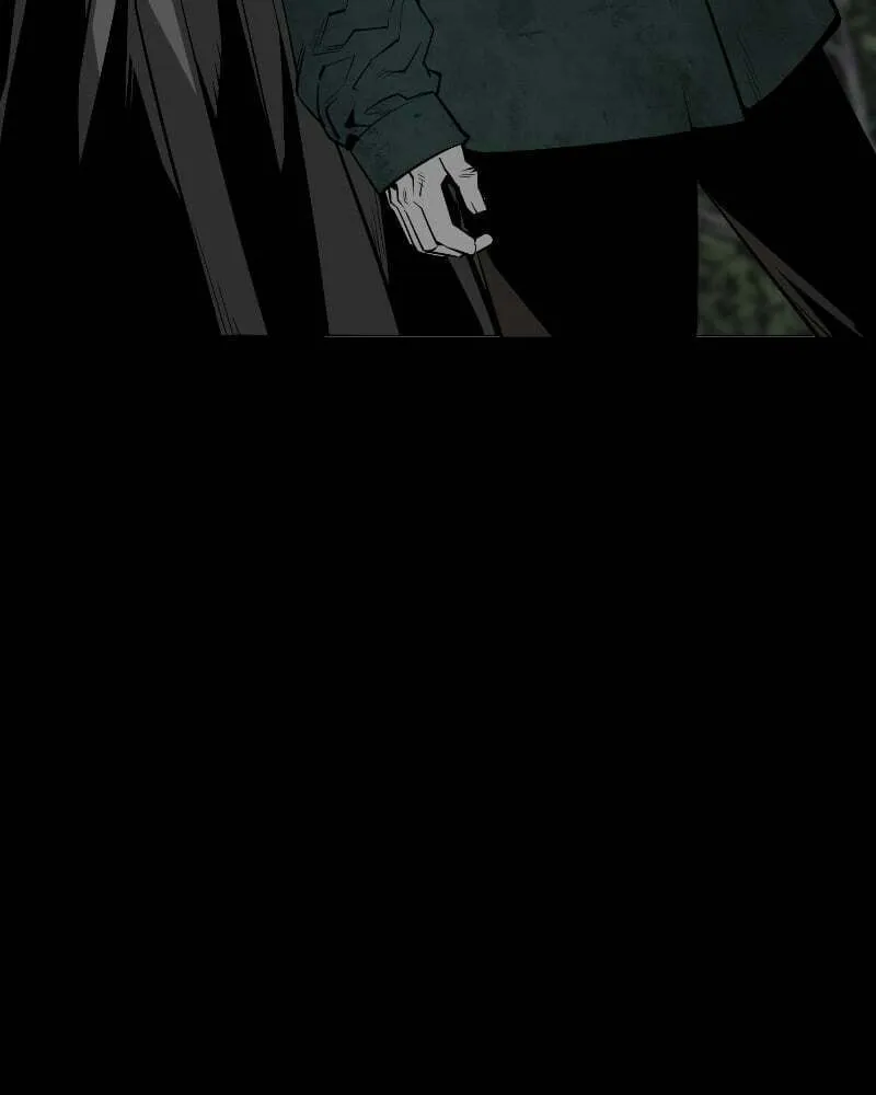Read The Silent Warrior chapter 25 image 27 on Lezhin