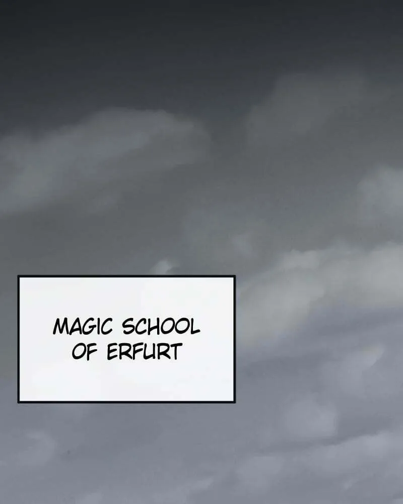 Read The Silent Warrior chapter 25 image 30 on Lezhin