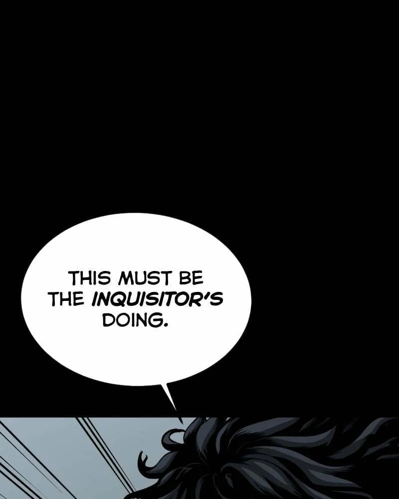 Read The Silent Warrior chapter 25 image 36 on Lezhin