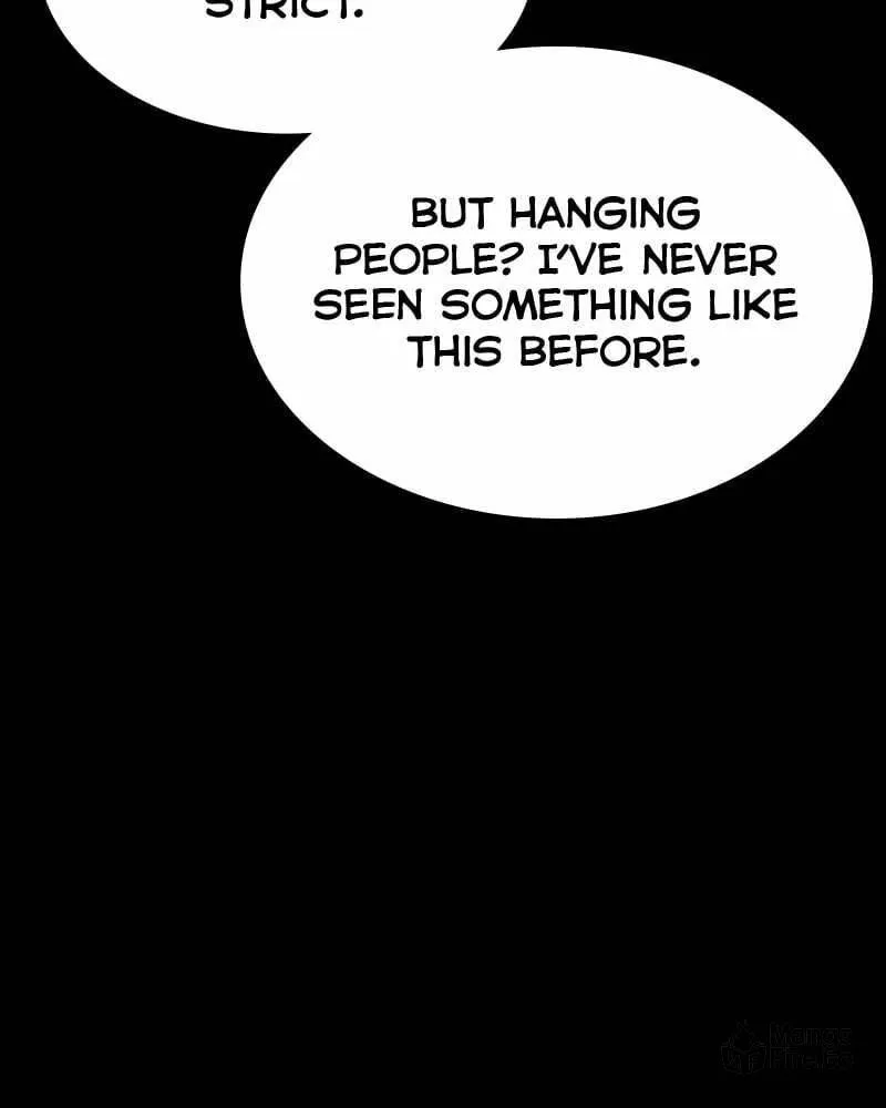 Read The Silent Warrior chapter 25 image 38 on Lezhin