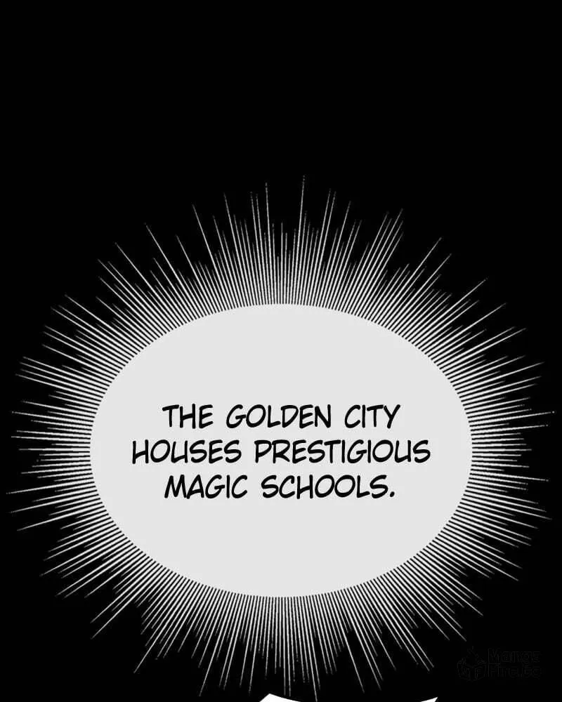 Read The Silent Warrior chapter 25 image 4 on Lezhin