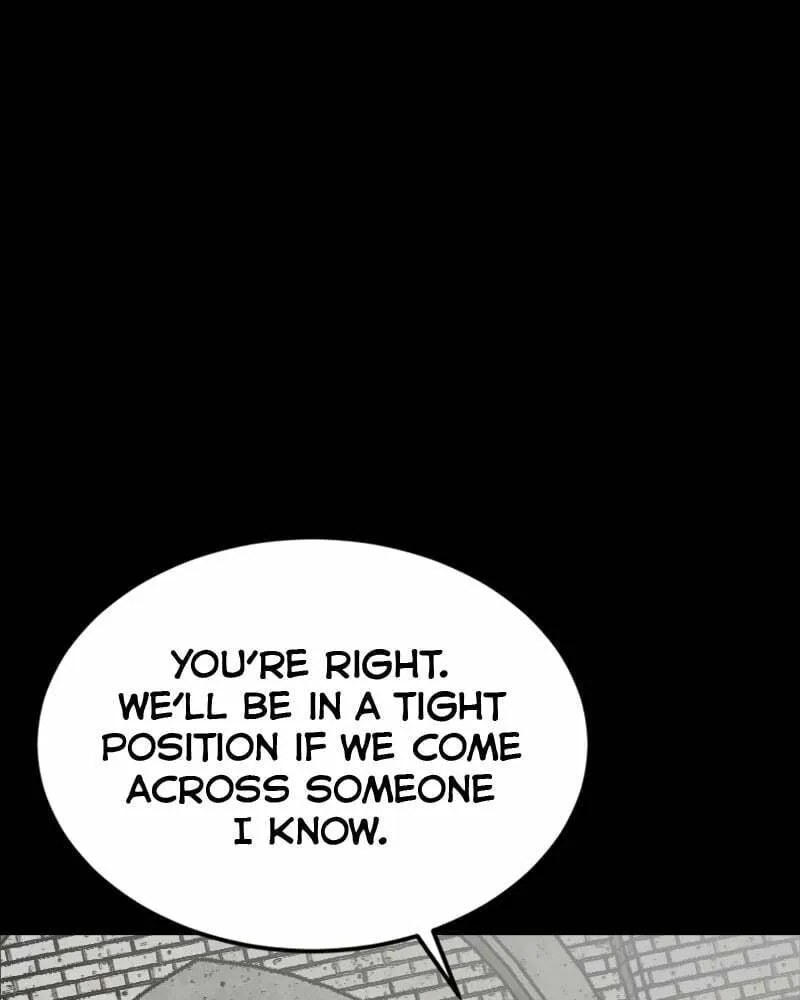Read The Silent Warrior chapter 25 image 40 on Lezhin
