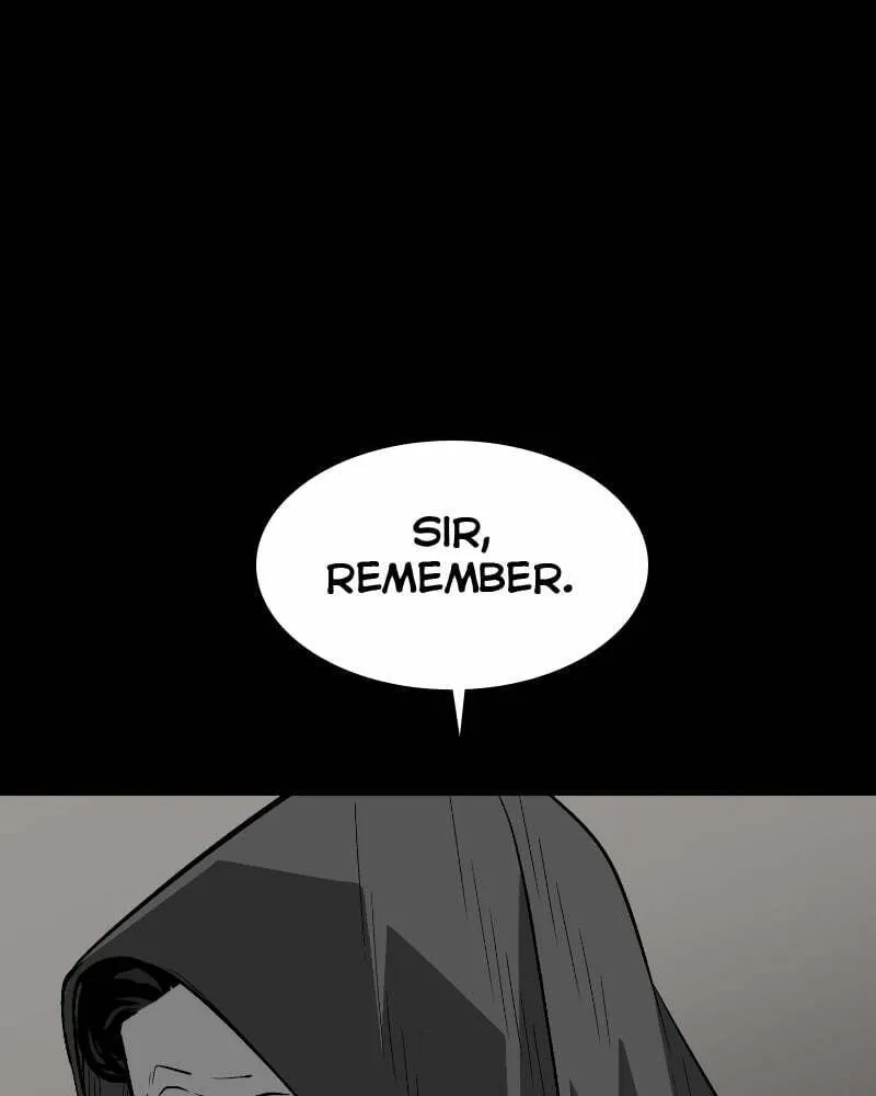 Read The Silent Warrior chapter 25 image 42 on Lezhin