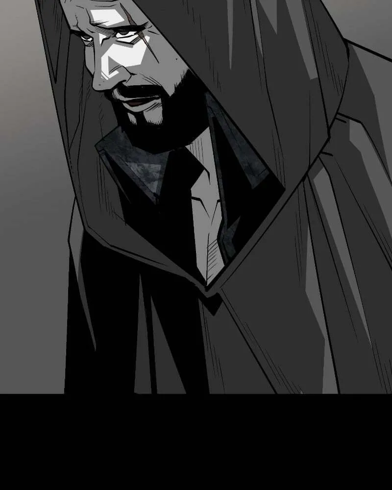 Read The Silent Warrior chapter 25 image 43 on Lezhin