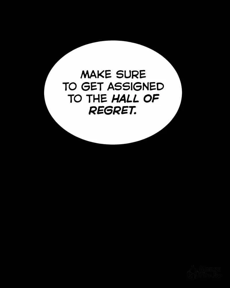 Read The Silent Warrior chapter 25 image 44 on Lezhin