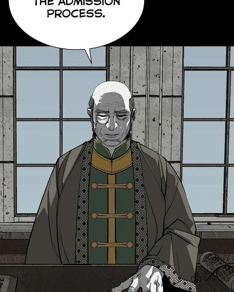Read The Silent Warrior chapter 25 image 50 on Lezhin