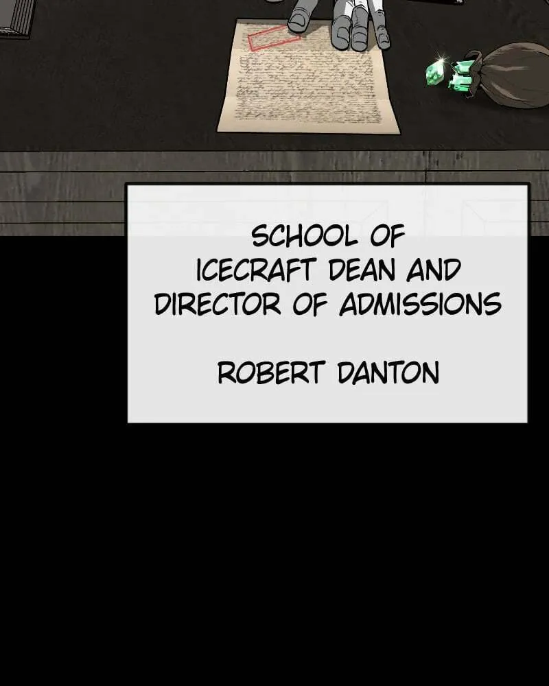 Read The Silent Warrior chapter 25 image 51 on Lezhin