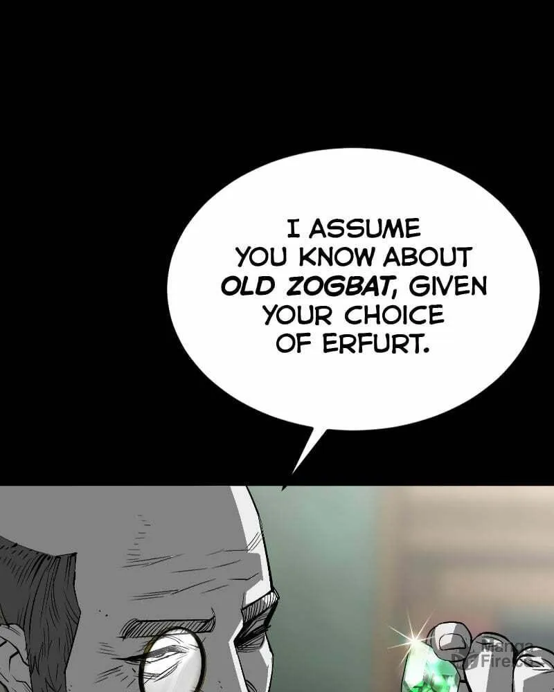 Read The Silent Warrior chapter 25 image 54 on Lezhin