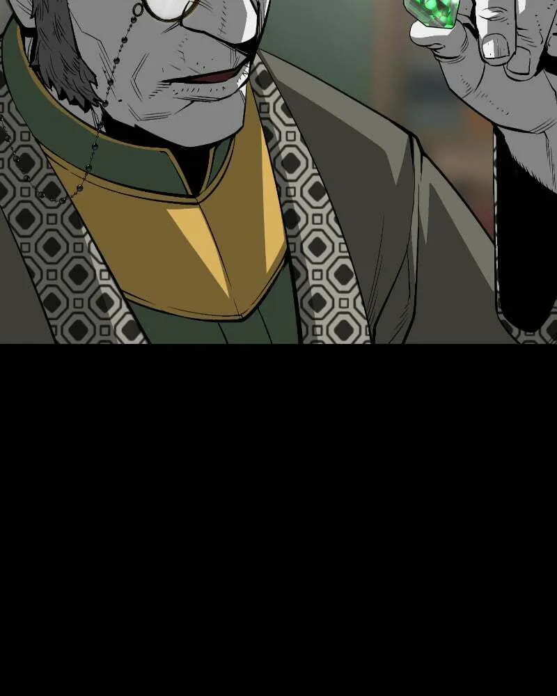 Read The Silent Warrior chapter 25 image 55 on Lezhin