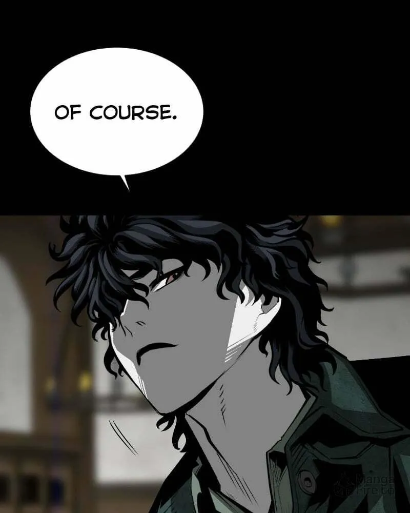 Read The Silent Warrior chapter 25 image 56 on Lezhin