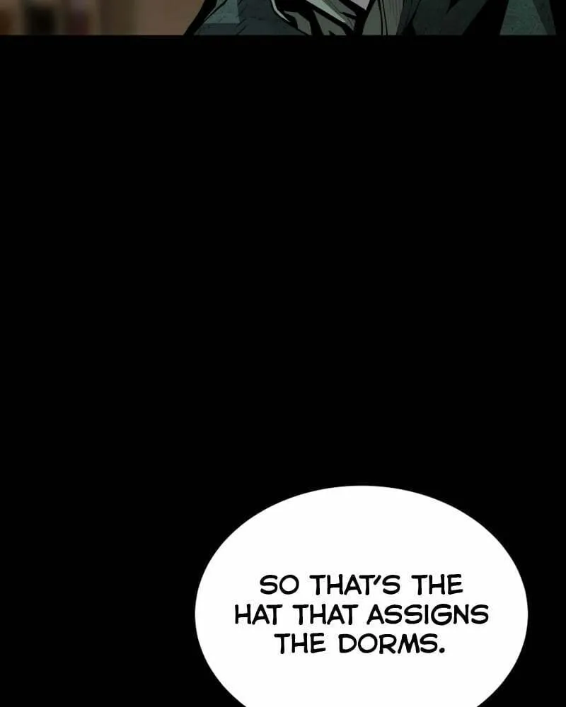 Read The Silent Warrior chapter 25 image 57 on Lezhin