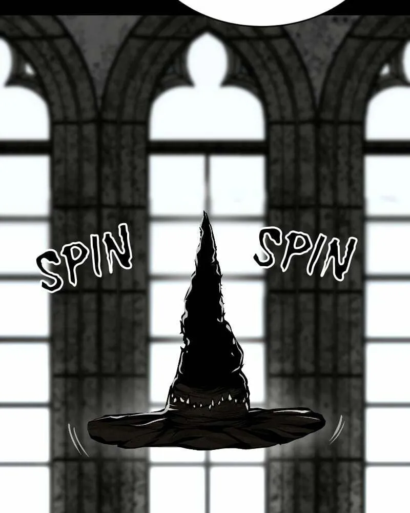 Read The Silent Warrior chapter 25 image 58 on Lezhin