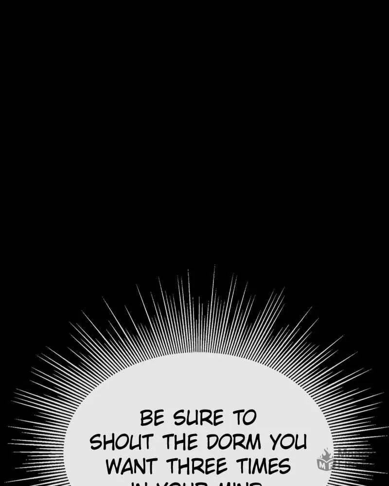 Read The Silent Warrior chapter 25 image 64 on Lezhin