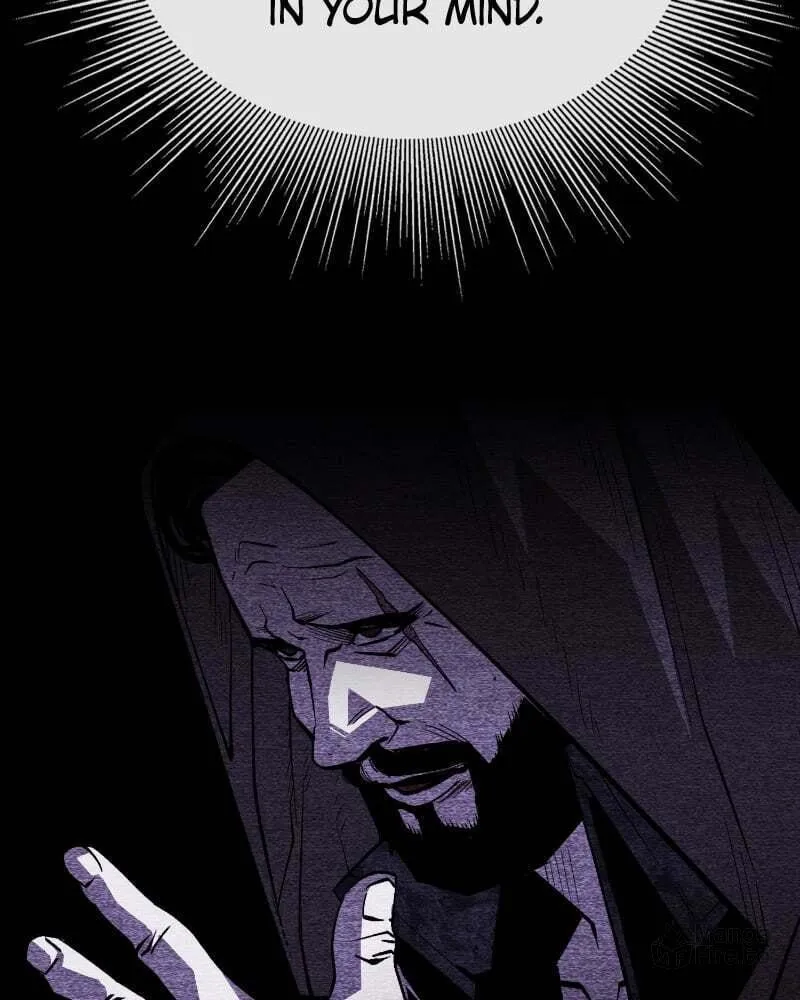 Read The Silent Warrior chapter 25 image 65 on Lezhin