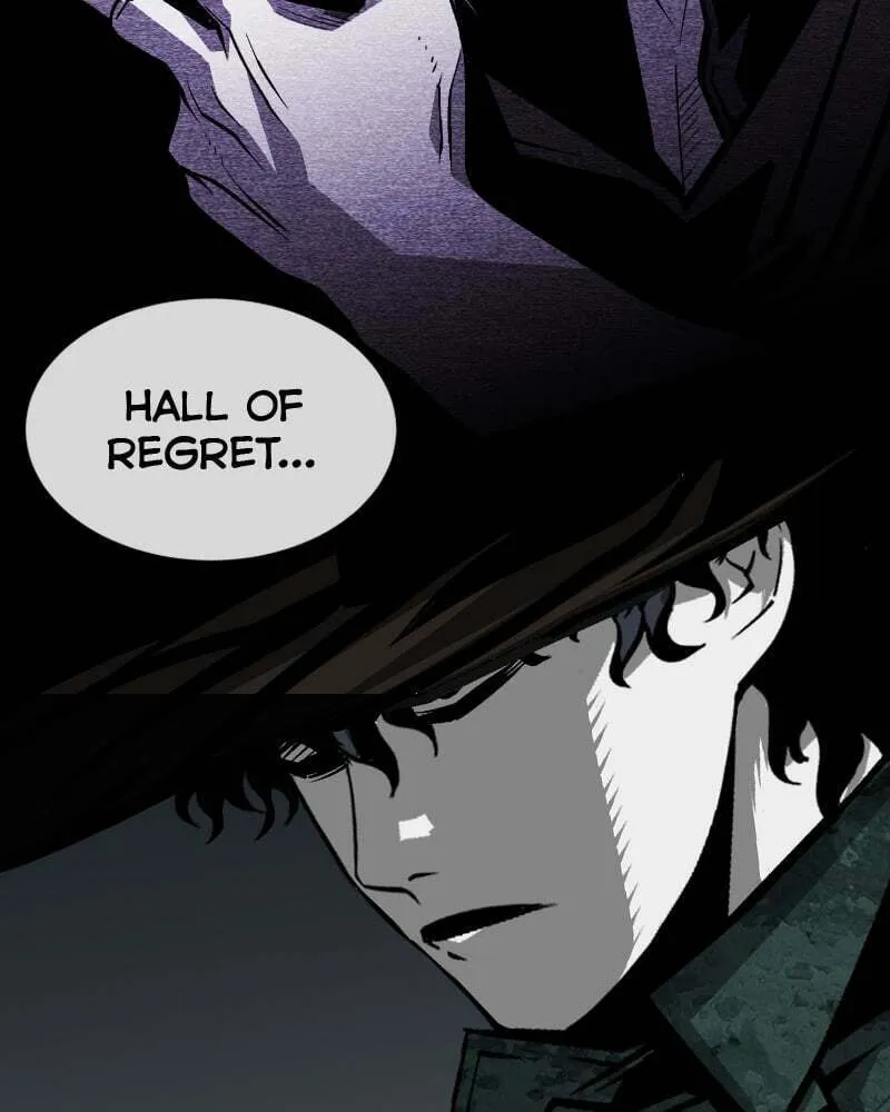 Read The Silent Warrior chapter 25 image 66 on Lezhin