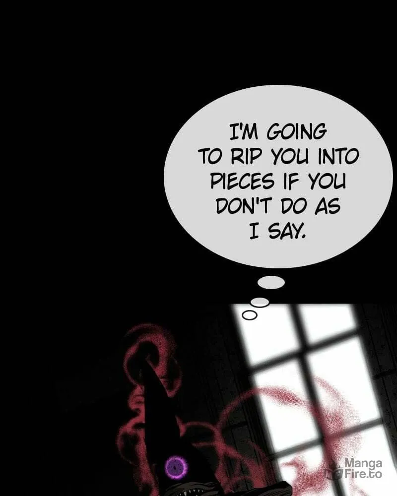 Read The Silent Warrior chapter 25 image 68 on Lezhin