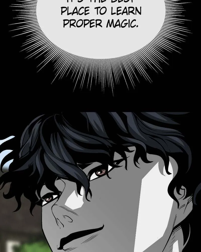 Read The Silent Warrior chapter 25 image 7 on Lezhin