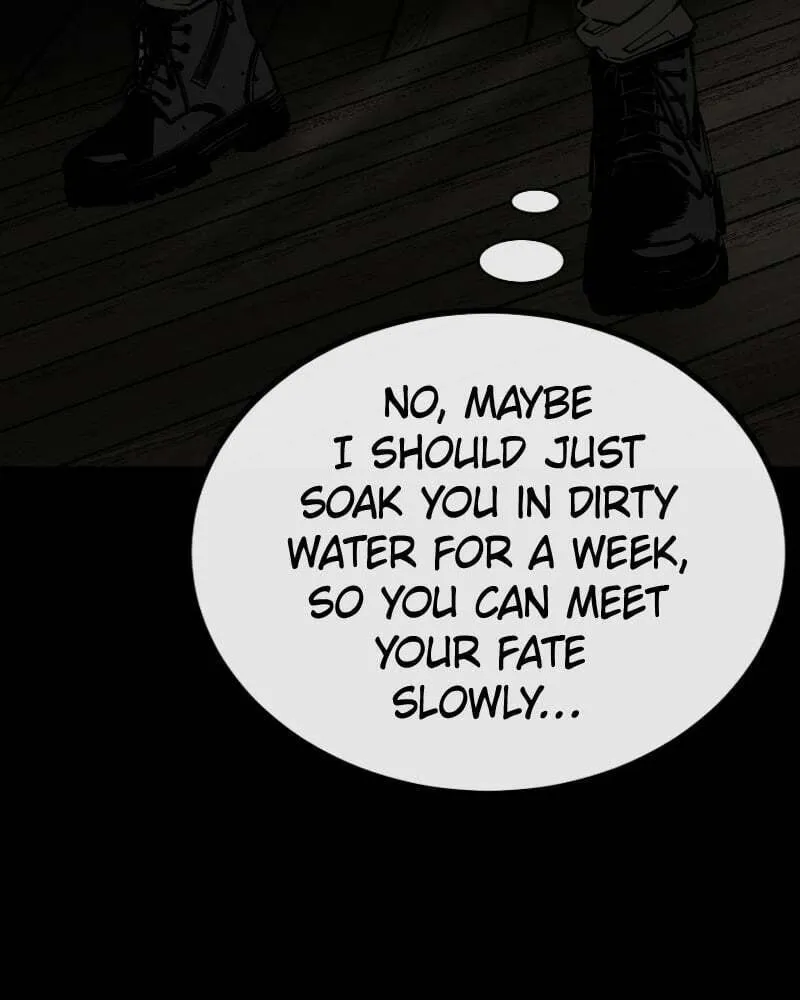 Read The Silent Warrior chapter 25 image 70 on Lezhin