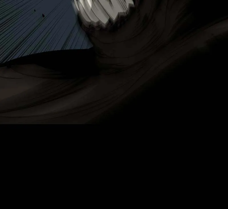 Read The Silent Warrior chapter 25 image 73 on Lezhin