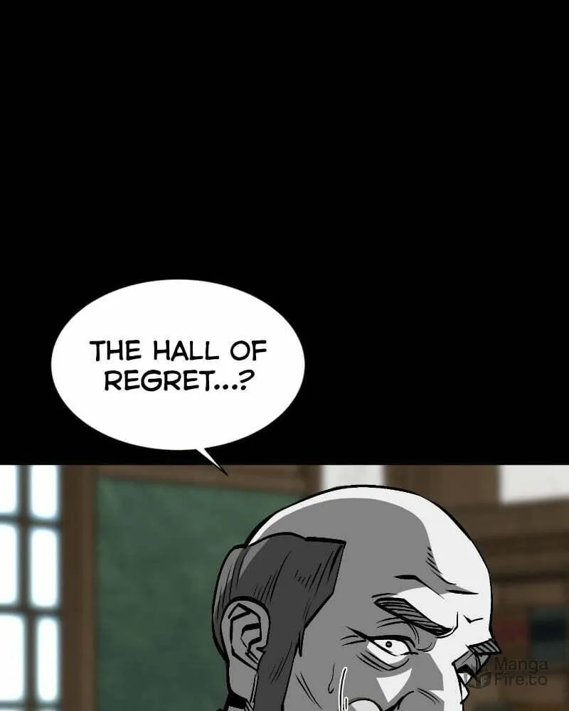 Read The Silent Warrior chapter 25 image 74 on Lezhin