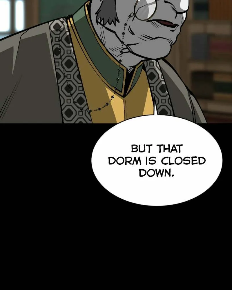 Read The Silent Warrior chapter 25 image 75 on Lezhin