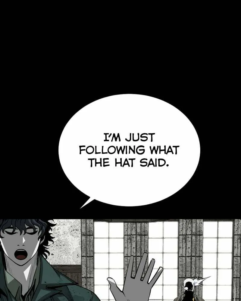 Read The Silent Warrior chapter 25 image 76 on Lezhin