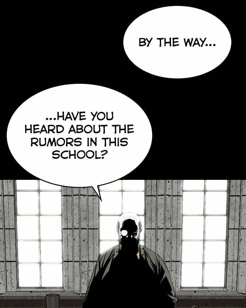 Read The Silent Warrior chapter 25 image 78 on Lezhin