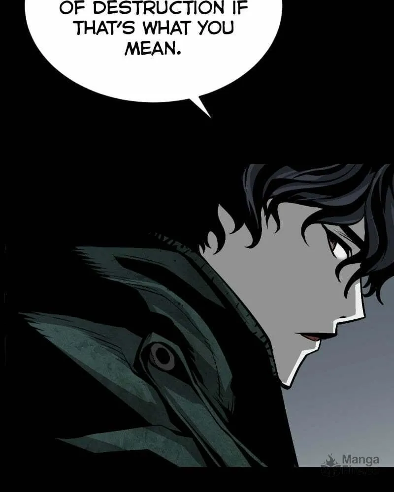 Read The Silent Warrior chapter 25 image 80 on Lezhin