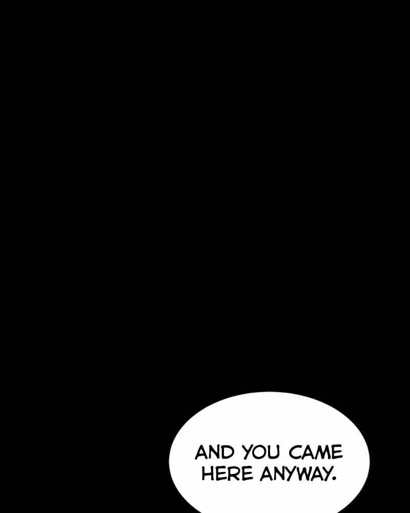 Read The Silent Warrior chapter 25 image 81 on Lezhin