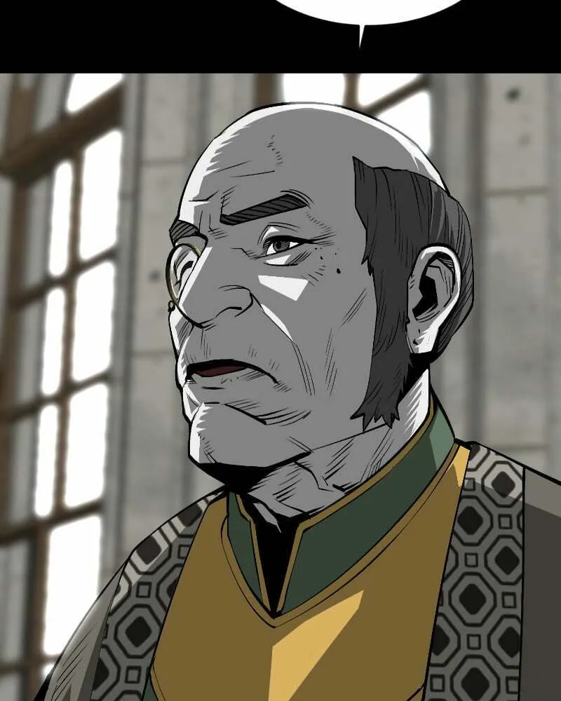 Read The Silent Warrior chapter 25 image 82 on Lezhin