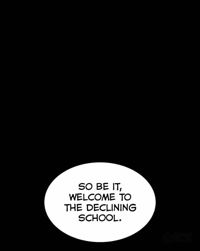 Read The Silent Warrior chapter 25 image 84 on Lezhin