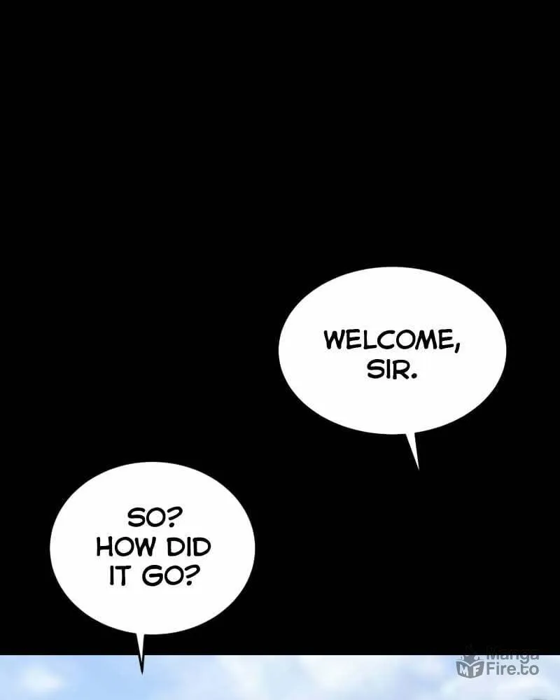 Read The Silent Warrior chapter 25 image 9 on Lezhin