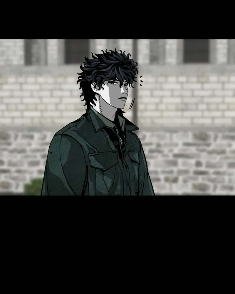 Read The Silent Warrior chapter 25 image 90 on Lezhin