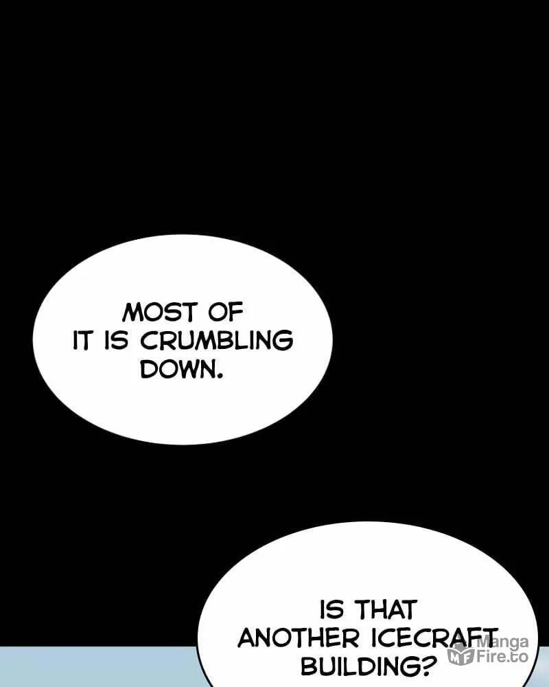 Read The Silent Warrior chapter 25 image 92 on Lezhin