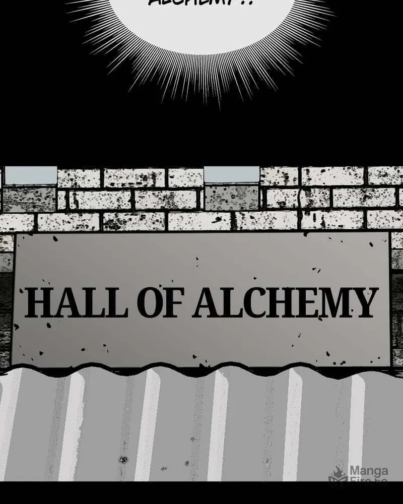 Read The Silent Warrior chapter 25 image 95 on Lezhin