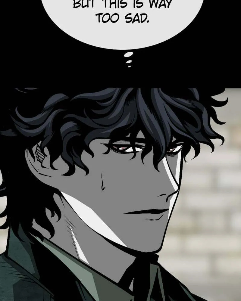 Read The Silent Warrior chapter 25 image 97 on Lezhin