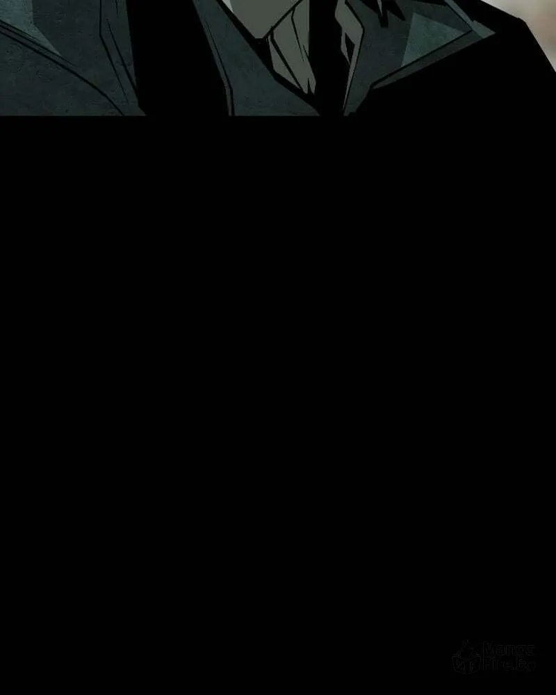 Read The Silent Warrior chapter 25 image 98 on Lezhin