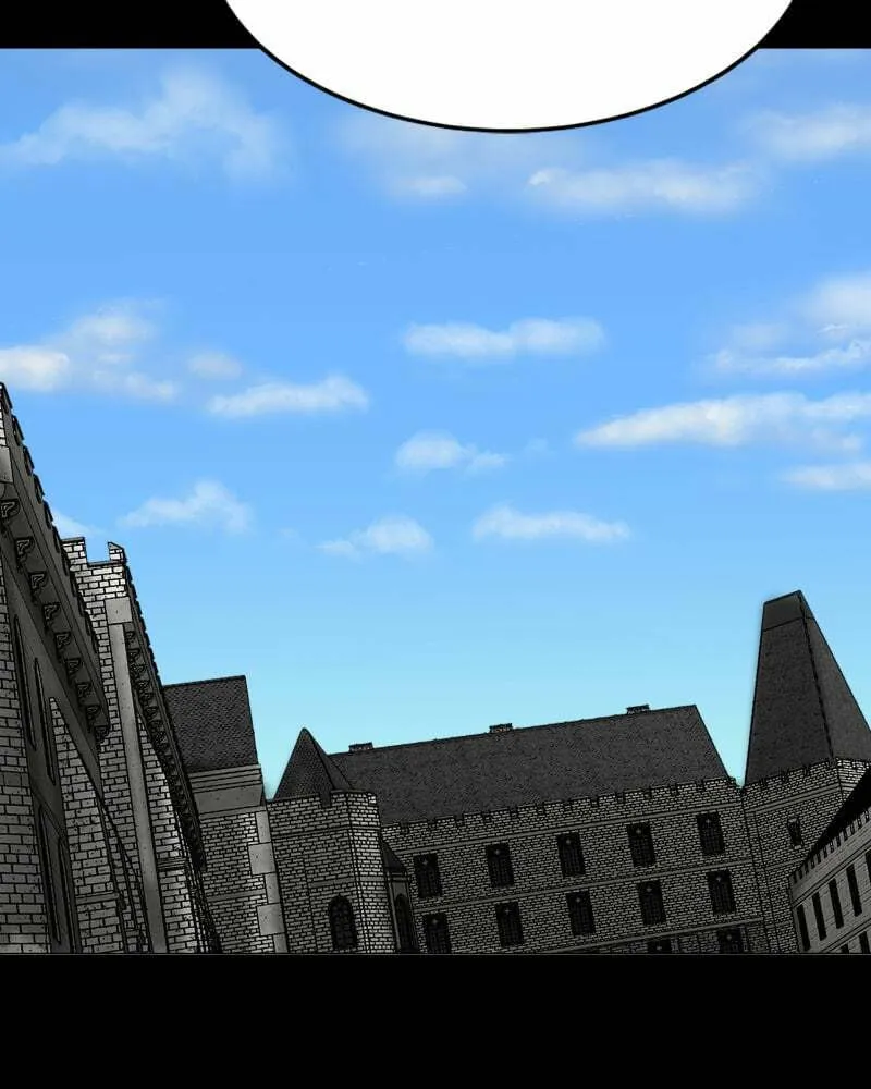 Read The Silent Warrior chapter 26 image 1 on Lezhin