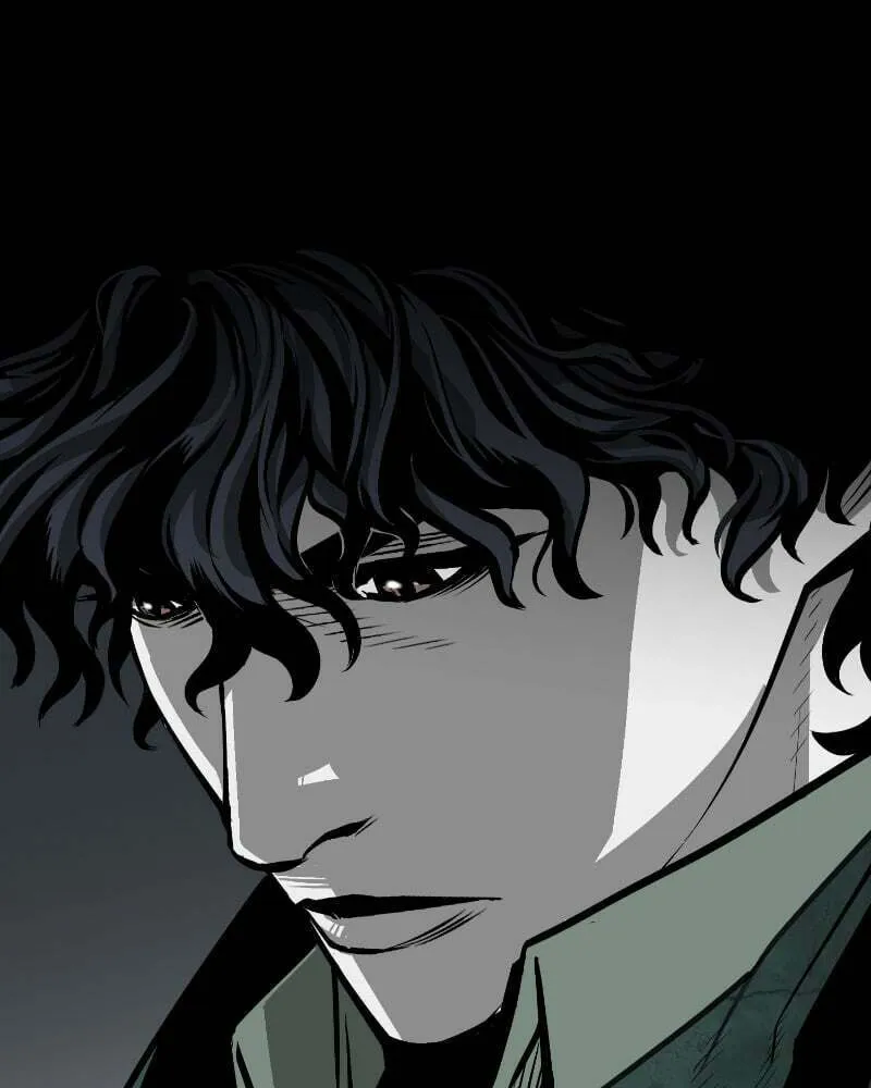 Read The Silent Warrior chapter 26 image 10 on Lezhin