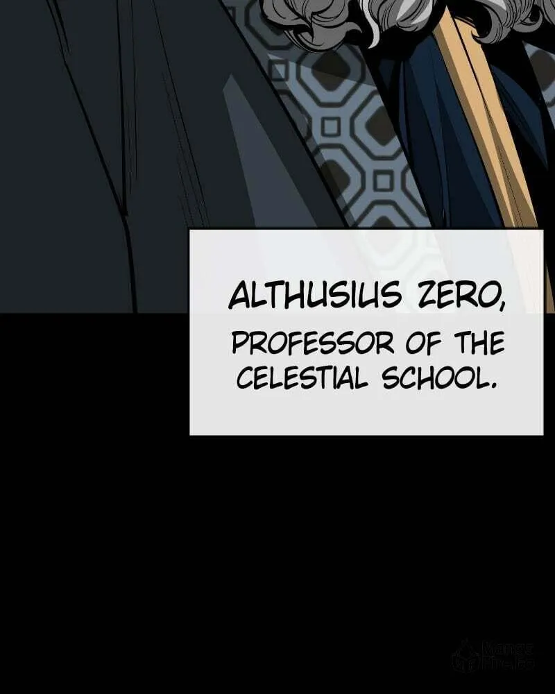 Read The Silent Warrior chapter 26 image 101 on Lezhin