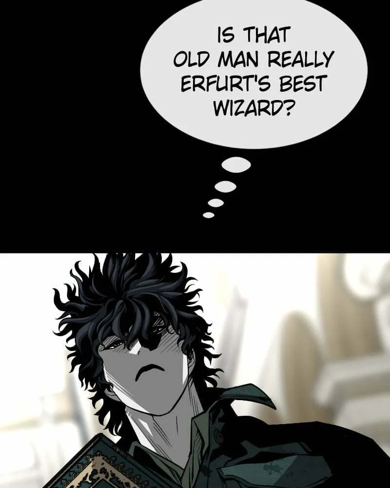 Read The Silent Warrior chapter 26 image 103 on Lezhin