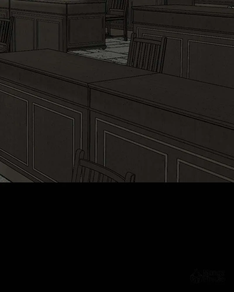 Read The Silent Warrior chapter 26 image 109 on Lezhin