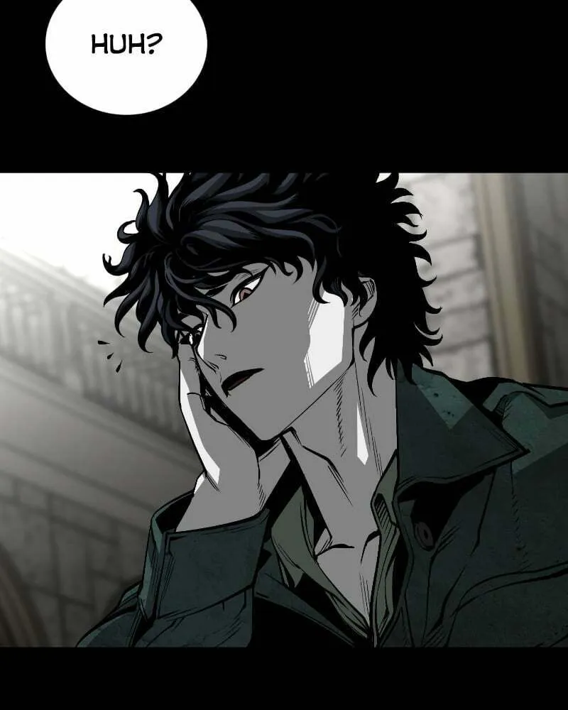 Read The Silent Warrior chapter 26 image 112 on Lezhin