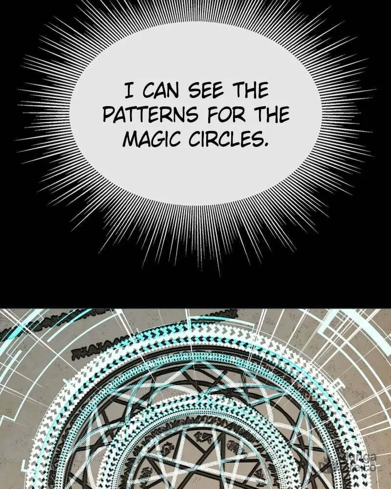 Read The Silent Warrior chapter 26 image 114 on Lezhin