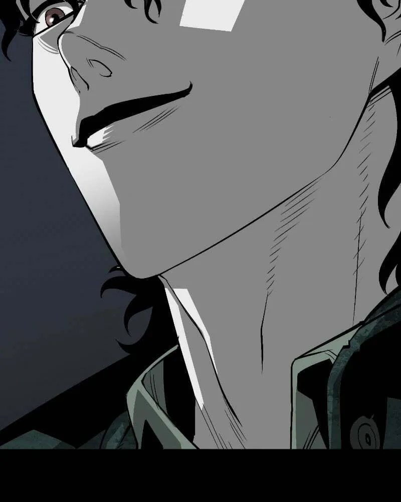 Read The Silent Warrior chapter 26 image 118 on Lezhin
