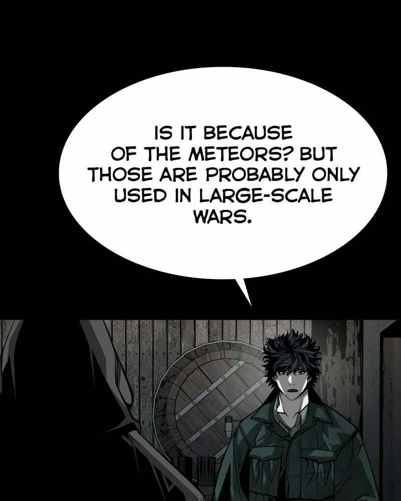 Read The Silent Warrior chapter 26 image 12 on Lezhin