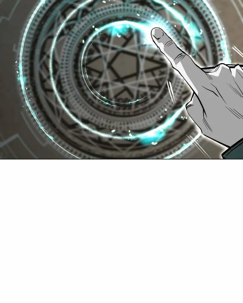 Read The Silent Warrior chapter 26 image 120 on Lezhin