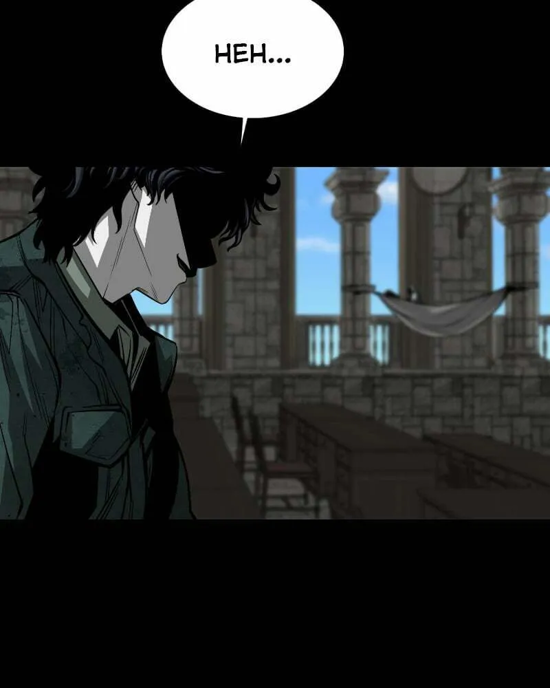 Read The Silent Warrior chapter 26 image 127 on Lezhin